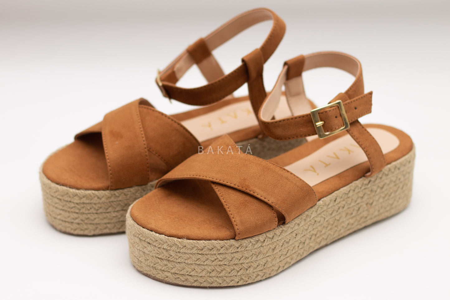 PLATAFORMA MARTINA