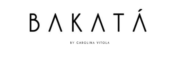 BAKATÁ SHOES